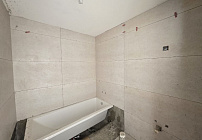 Photo 38