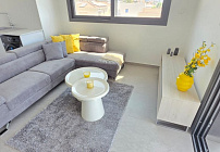 Apartment, 3 bedrooms — 31