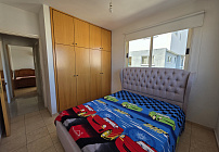 Фото 25 Фото 25