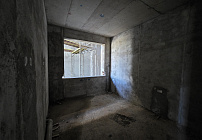 Photo 38