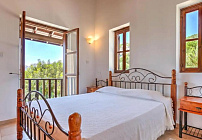Villa, 3 bedrooms — 21