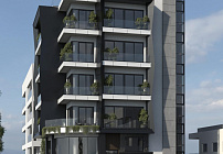 Фото 16 Фото 16