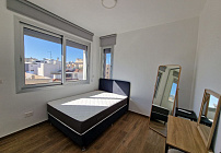 Фото 25 Фото 25