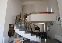 Photo 24