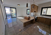 Apartment, 2 bedrooms — 11