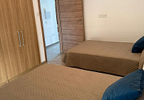 Photo 31