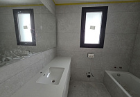 Photo 36