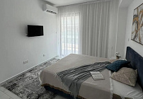 Villa, 3 bedrooms — 25