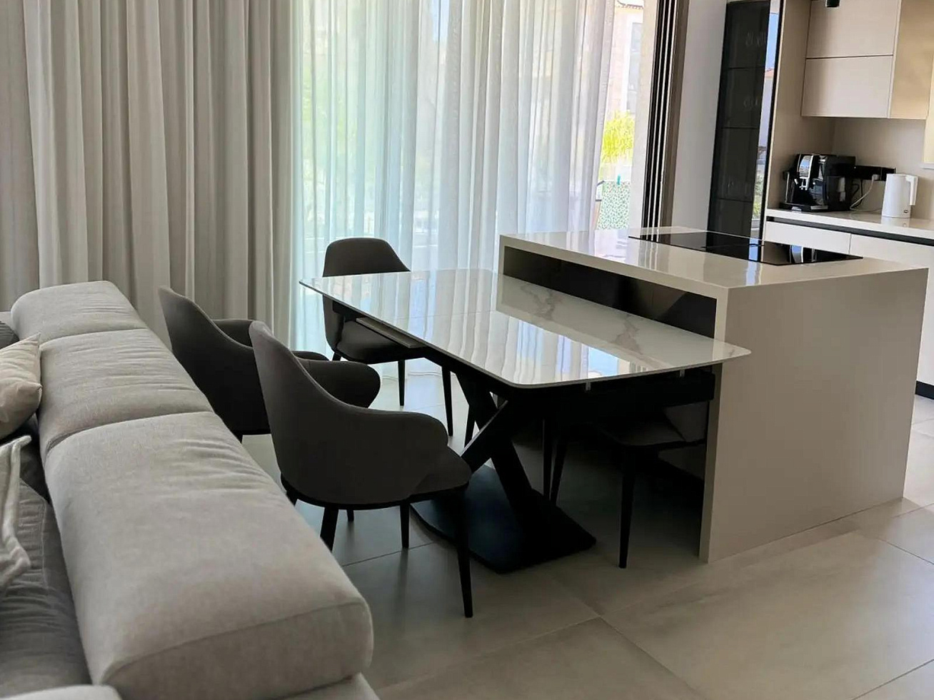 Фото 9 Фото 9