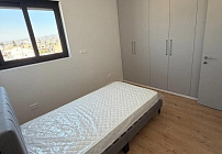 Apartment, 2 bedrooms — 21