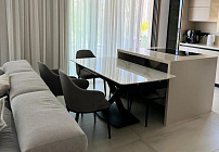 Фото 26 Фото 26