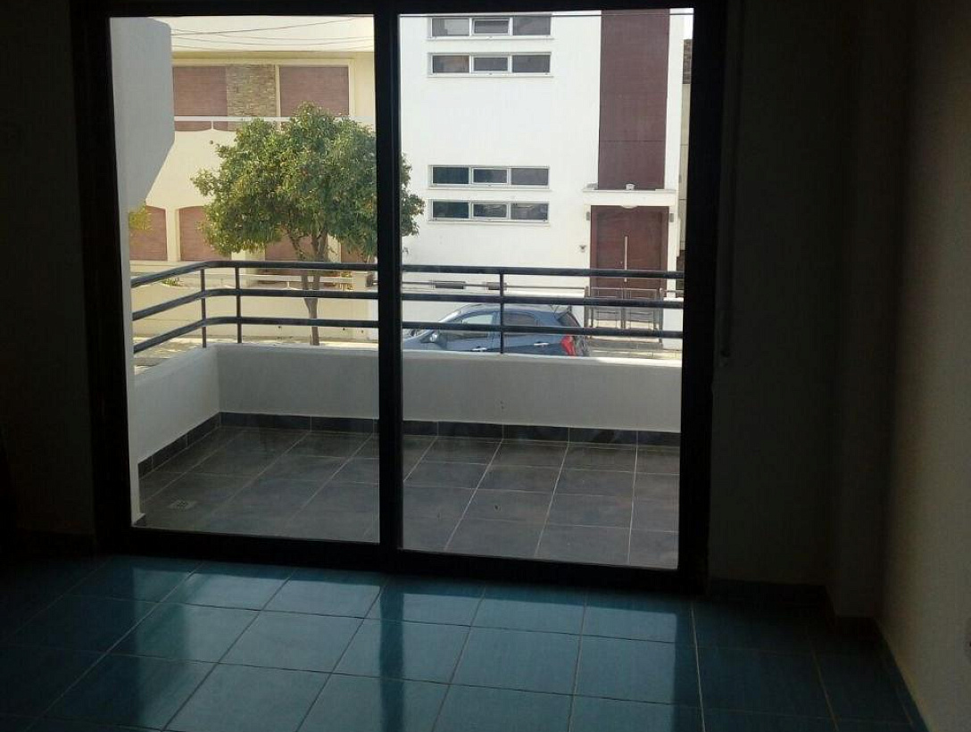House in Limassol