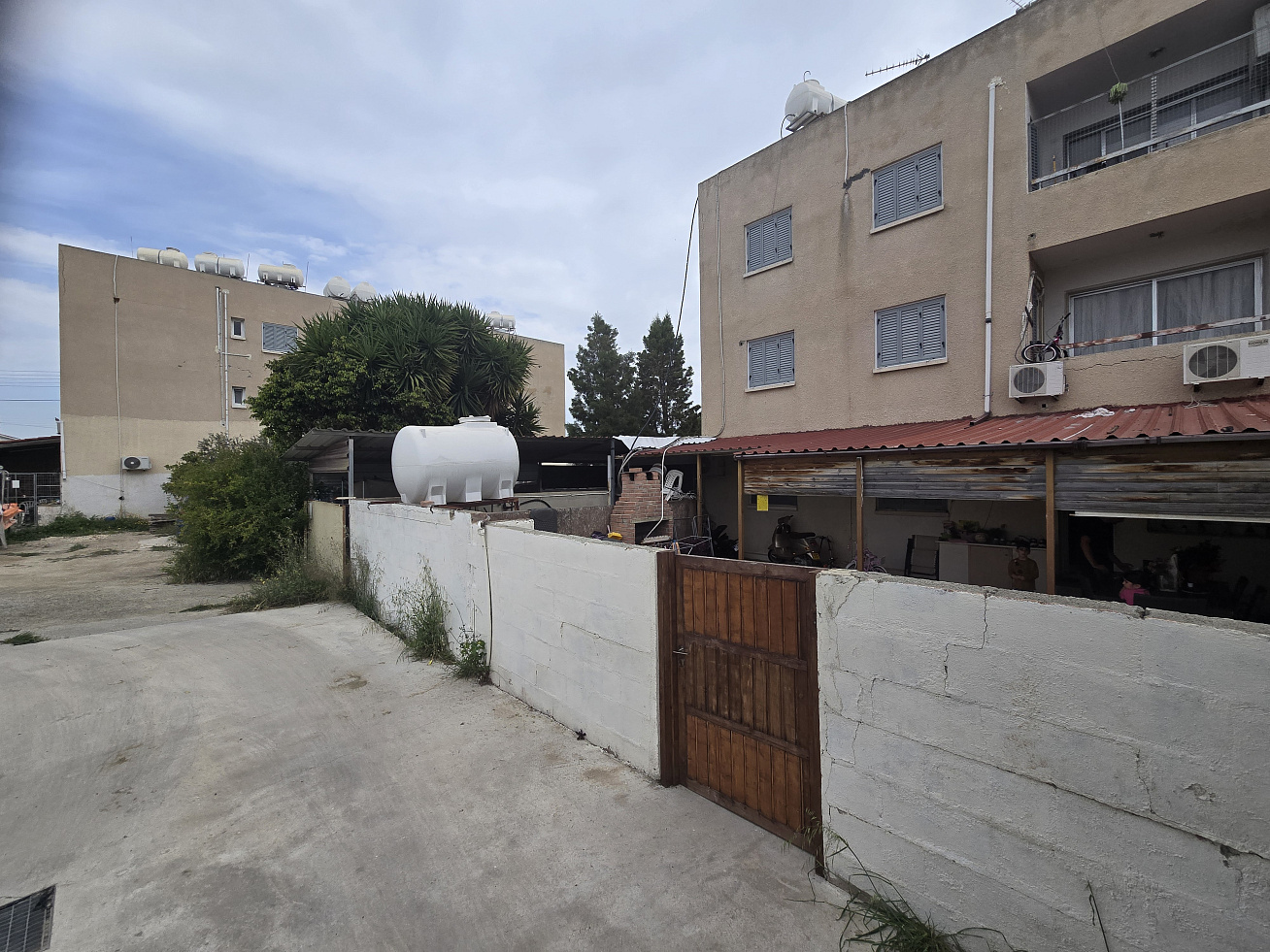 Photo 13