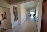 Photo 38