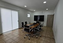 Photo 45