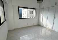 Apartment, 3 bedrooms — 15