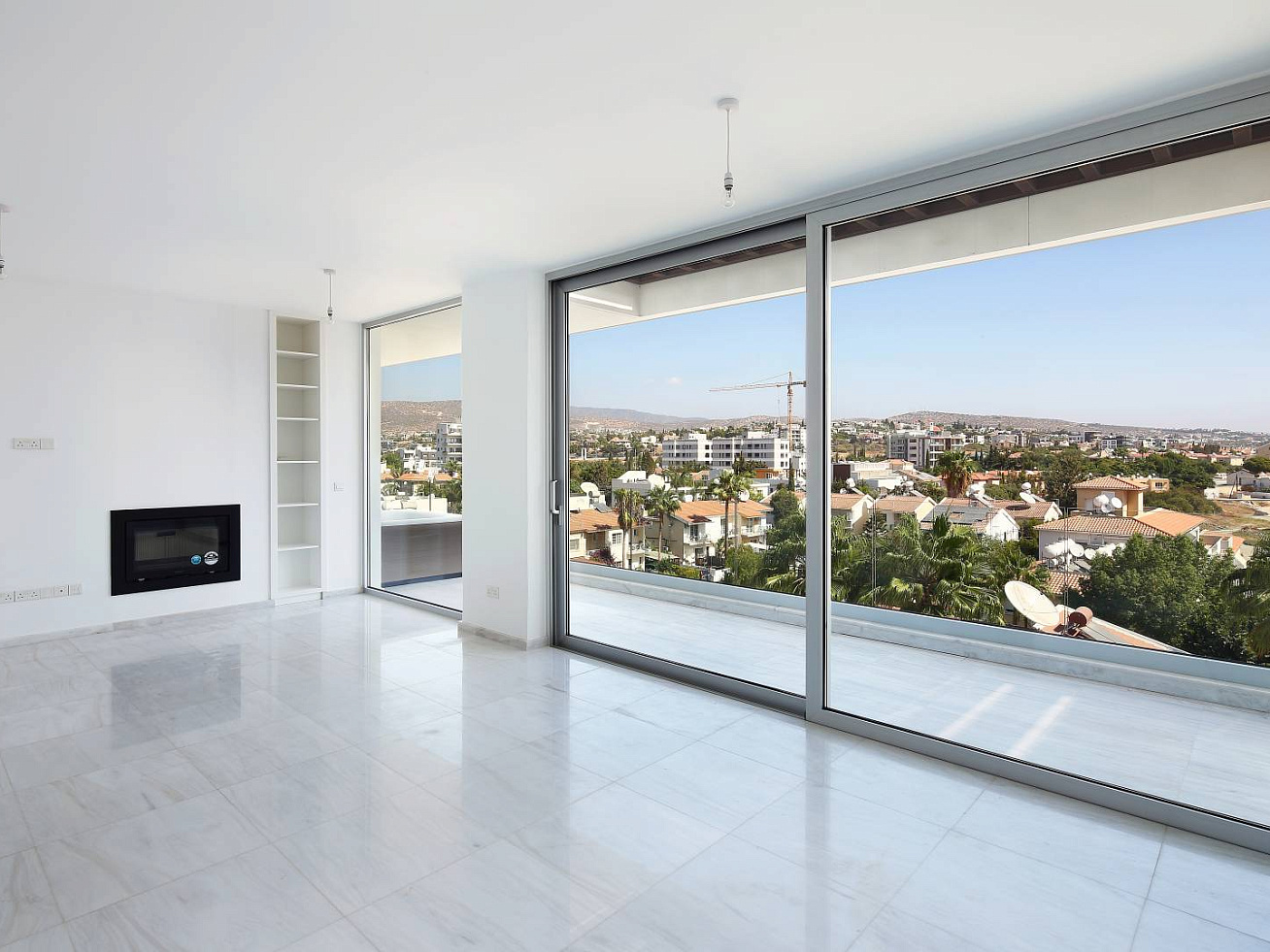 Фото 5 Фото 5