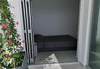 Photo 37