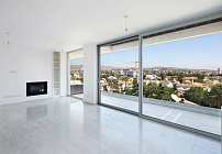 Фото 28 Фото 28