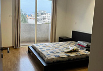 Apartment, 2 bedrooms — 10