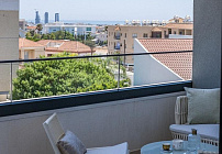 Фото 25 Фото 25