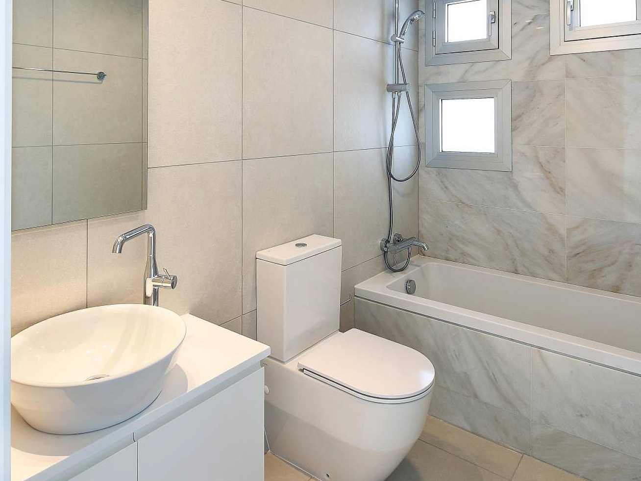 Фото 12 Фото 12