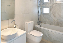 Фото 28 Фото 28