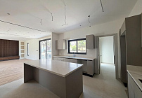 Villa, 4 bedrooms — 29