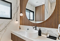 Фото 27 Фото 27