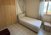 Photo 33