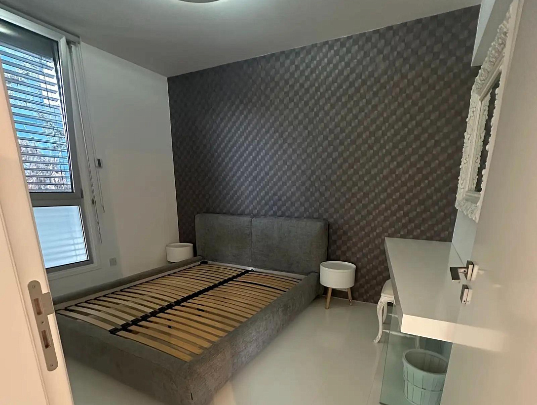 Flat in Nicosia