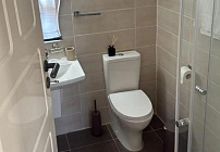 Villa, 3 bedrooms — 25