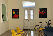 Photo 25