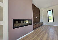 Villa, 4 bedrooms — 34