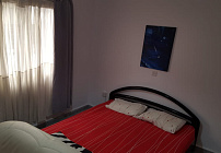 Photo 33