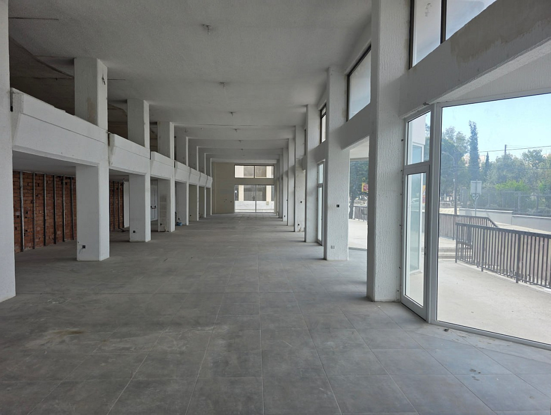  in Nicosia