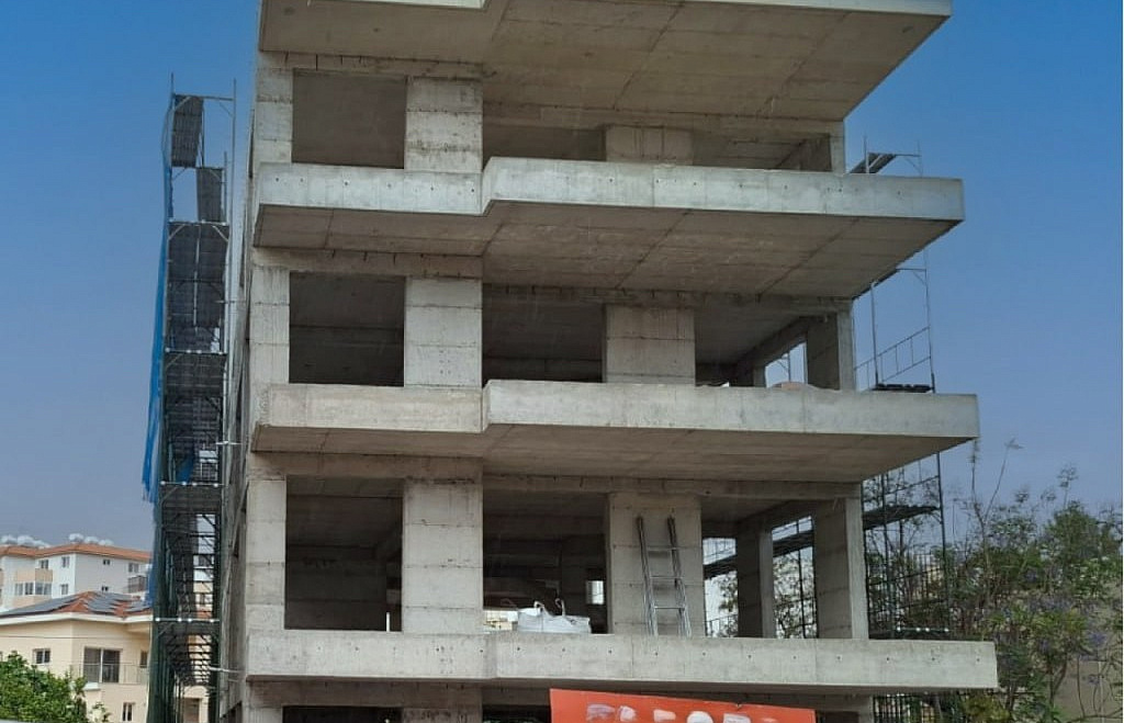 Photo 9