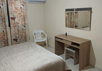 Villa, 2 bedrooms — 24