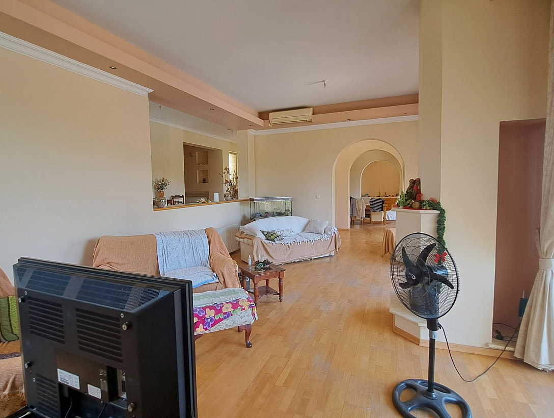 Villa in Famagusta