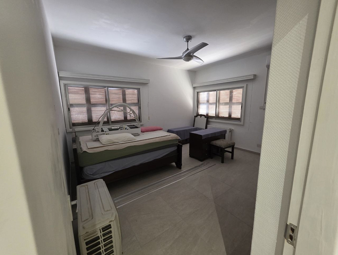 Flat in Nicosia