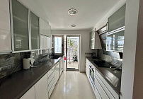 Фото 33 Фото 33