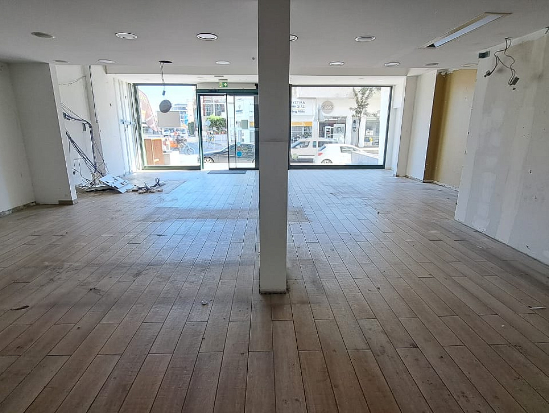  в Лимассоле