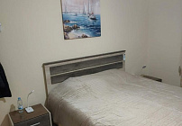 Villa, 2 bedrooms — 23