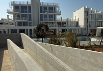 Фото 33 Фото 33