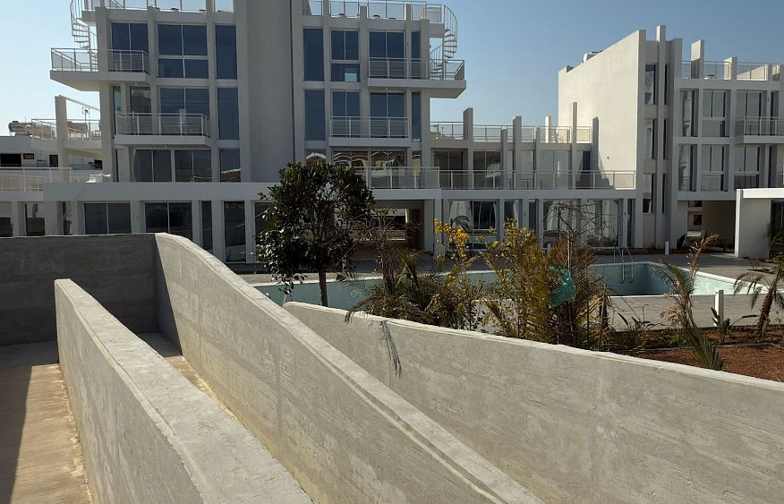 Фото 14 Фото 14