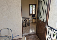 Photo 35
