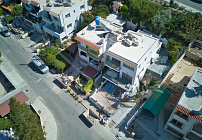 Фото 72 Фото 72