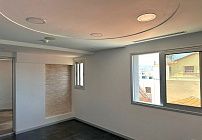 Photo 36