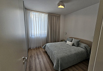 Photo 39