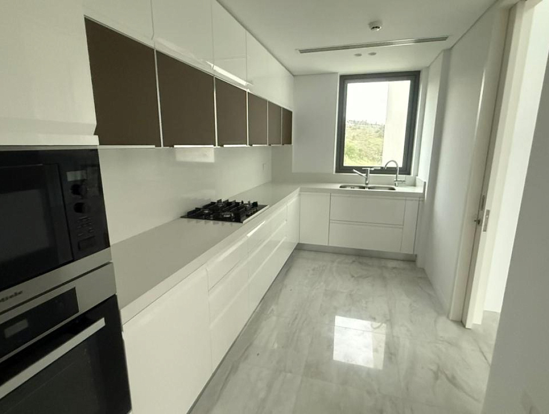 Вилла в Пафосе